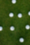 Golf Balls