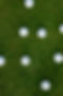 Scattered Golf Balls
