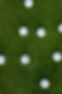 Golf Balls
