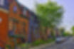 Townhouses