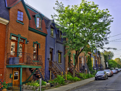 Domestic Couple needed between Brooklyn, NY & Cape Cod, MA