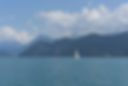 velero