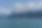 Sailboat
