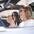 Car Clap
