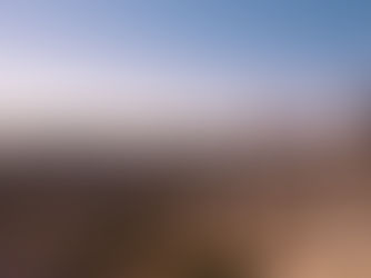 ¿Por qué Turquía es uno de los destinos más visitados?