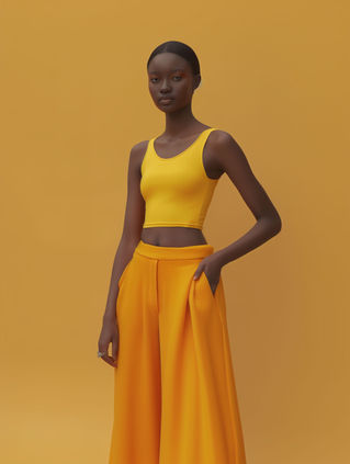 Influencer and Modeling Agencies: A Beginner’s Guide