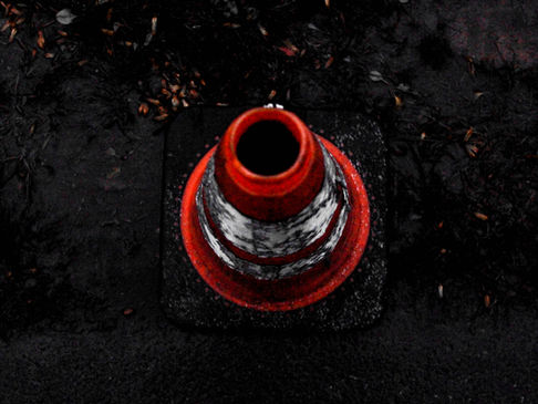 How To Protect Yourself from Identity Theft