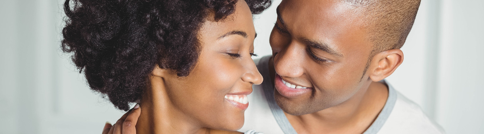 Loving Couple
