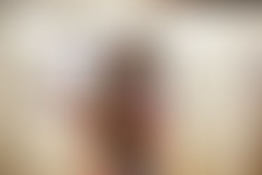 Using Language to Evaluate and Understand Personal Values