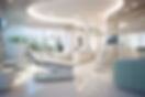 Modern Dental Office