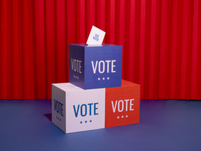 Qui rembourse les frais de campagne ?