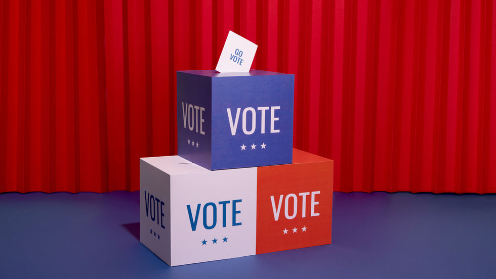 Proposition 187 (CA) - Elementary School