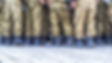 Group of Soldiers