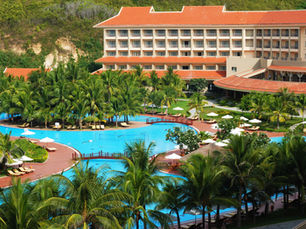 Where Does Your All-Inclusive Holiday Money Actually Go?