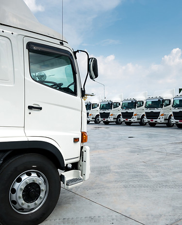 camion