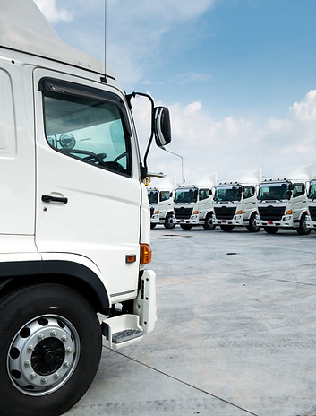 Repair Truck