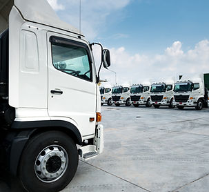 camion