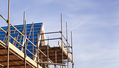 Scaffolding