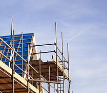 B & D Scaffolding