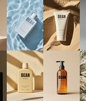 Dean Product Collection