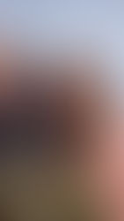 How to Stay Safe in the Modeling Industry