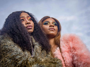 How Ghana Citizens Can Apply for the Chancenkarte in Germany