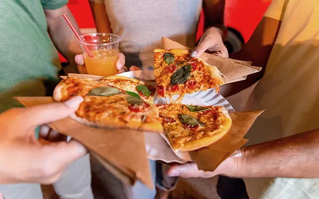 kontakt im guet pizza