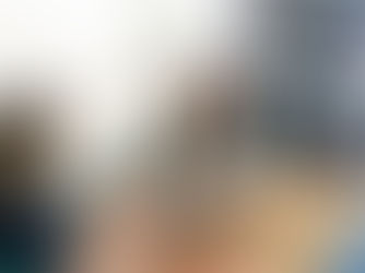 The Wellness Journey That Includes Taco Bell: A Realistic Way to Healthier Eating