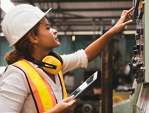 Contruction Engineer
