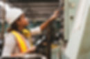 Contruction Engineer