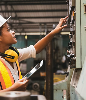 Engenheiro de construção