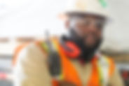 Construction Manager