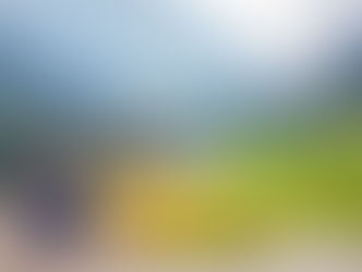 夏休みのお出かけ前に確認!留守中も安心して過ごすための暮らしチェックポイント