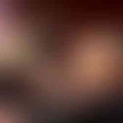 clubs event, event party planner, venue sourcing company