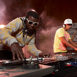 clubs event, event party planner, venue sourcing company