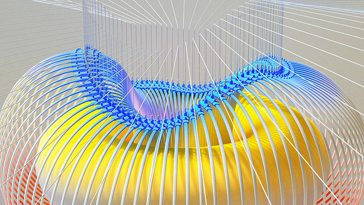 Revolutionizing Prototyping and Production: A Case Study on Kronos S.M.A.R.T.'s Material Innovations