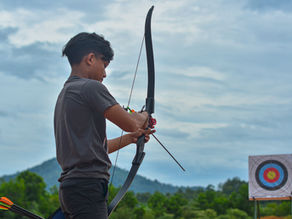 Best Practices for Developing Effective Soft Skills Training