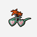 Cool Shades