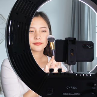 New Permit Alert: Content creators in the UAE must now register for an Advertiser Permit