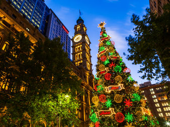 2025: some of MV's highlights of the year