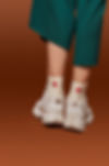 Meias legais