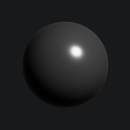 What's Floating in LA's Water? 96 Million Black Balls (And Here's Why)