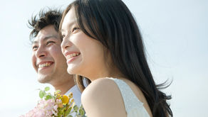 お金と幸福度は比例する？年収が低くても幸福度の高い人の特徴とは？