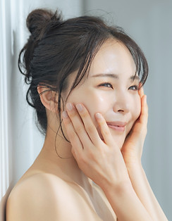 Smooth Skin with Skin Medica Skin Care - cryotherapy cryo t-shock botox microneedling