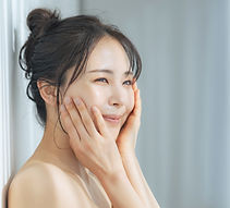 Smooth Skin