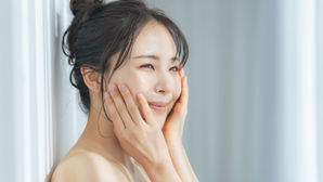 揭開角質去除的最佳時機與頻率!你不知道的角質小知識,揮別暗沉肌膚,重拾嫩滑光采!