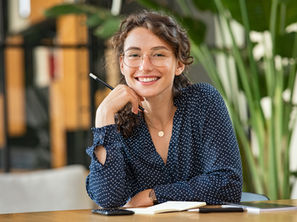 How to Use Microsoft Copilot for Smarter Writing, Research, and Planning