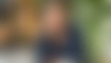 כתיבה שיווקית - הסגנונות המובילים