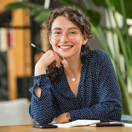Why we need to make room to wonder