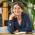 Three Good Things: A Simple Habit That Can Change How You Feel